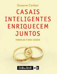 Casais Inteligentes Enriquecem Juntos