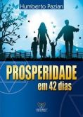 Prosperidade Em 42 Dias