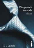 50 tons de cinza