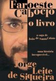 Faroeste caboclo