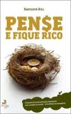 Pense E Enriqueça - Napoleon Hill