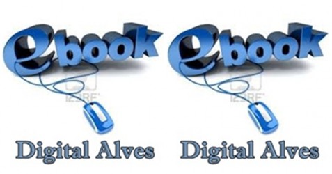 Digital Alves ebooks.
