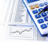 Aprenda investir seu dinheiro,e o faça crescer.#video