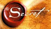 The Secret-A lei da atração-Audiobook
