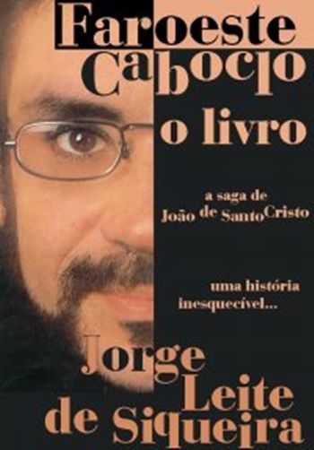 Faroeste caboclo