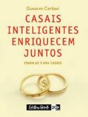 Casais Inteligentes Enriquecem Juntos